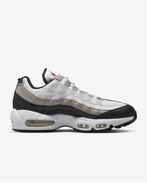 Nike Air Max 95 Women ab 59,90 € (November 2024 Preise